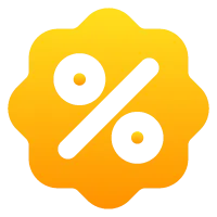 PROMOSI NONA88